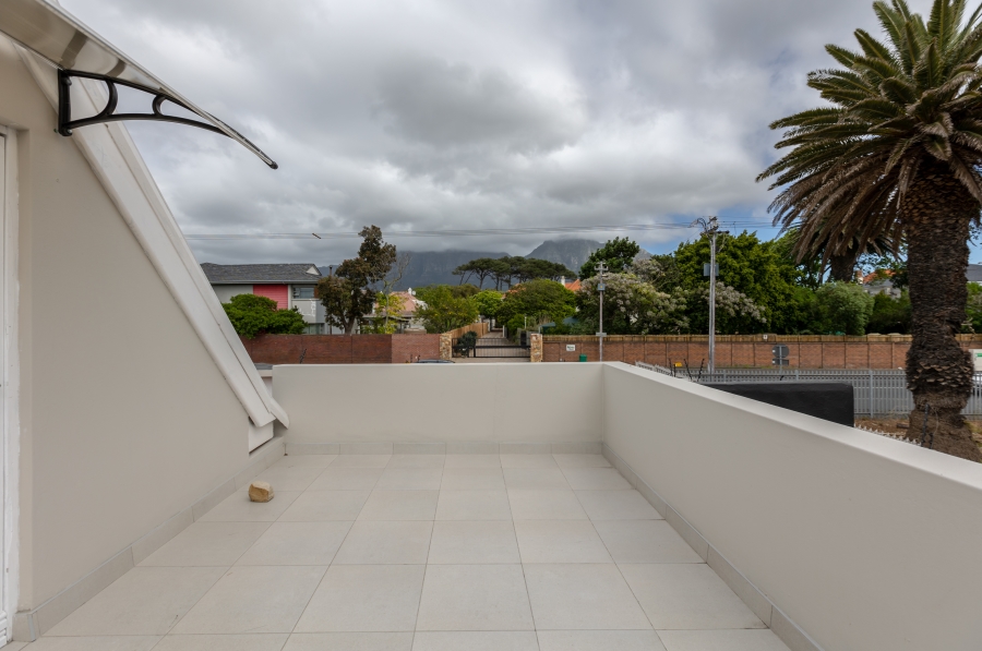 2 Bedroom Property for Sale in Rondebosch Western Cape